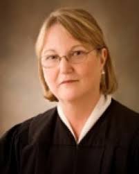 2013 Women's Power Summit