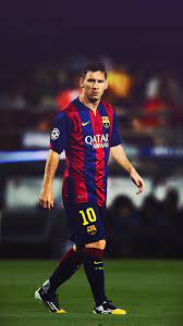 Leo messi wallpaper 2015 is a 1920x1200 hd wallpaper picture for your desktop, tablet or smartphone. Carlo Ancelotti And Messi Together Hd 576x1024 Download Hd Wallpaper Wallpapertip