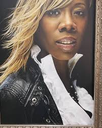 Samuel Williams (Artist/Producer/Engineer)