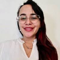 10+ "Liat Yosef" profiles