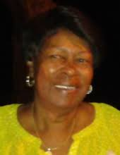 Obituary information for Lynn Jones