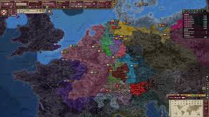 The Best Victoria 2 Mods And How To Install Them Pcgamesn