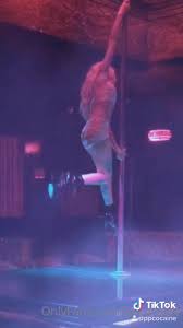 Watch online Da biggest brat aka Ppcocaine OnlyFans - Cute ! on X-video