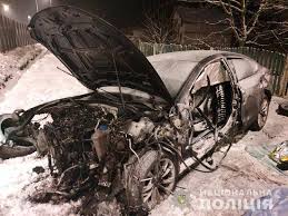 Головні новини львова за 9 грудня. Na Rivnenshini Vnaslidok Dtp Zaginuli Dvoye Brativ Zi Lvova Novini Po Rivnenski