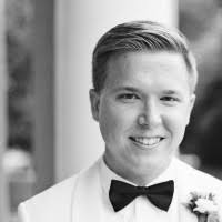 Daniel Flath Email & Phone Number