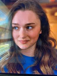 Actress from Switched at Birth and Gilmore Girls