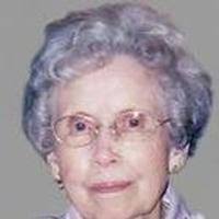 32657_fbs.jpg?cb=20250603191123