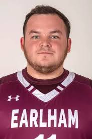 Jacob Mosher's Instagram, Twitter & Facebook