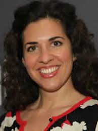 Jac Schaeffer: Os 7 melhores Filmes e Séries