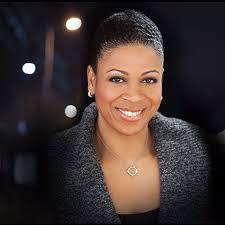 Marva Allen's Instagram, Twitter & Facebook