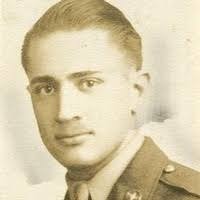 Obituary information for Warren W. Farber