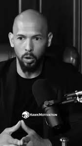 Good times don’t last forever, neither do the bad times