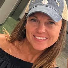 We're starting Black History Month off by highlighting mathematicians  Katherine Goble Johnson, Dorothy Vaughan, and Mary Jackson. These three are  among the many women of color whose skills helped make American space