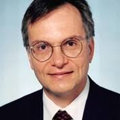 Richard Melnyk's Instagram, Twitter & Facebook