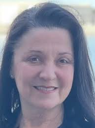 Door County Board candidates discuss housing, development, more