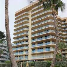 Beachfront champlain towers apartments for rent in surfside fl. Condo For Sale Champlain Towers East Surfside Zecca Realty Group Llc