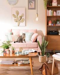 Epingle Sur Decoration Interieure