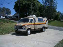 14 Trans Van Ideas Van Camper Camper Van