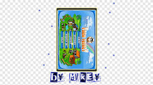 Save over $150 on the powerful nokia 8.3 5g, get a nokia 1.3 at just $69.99, and more. Nokia Game Png Images Pngegg