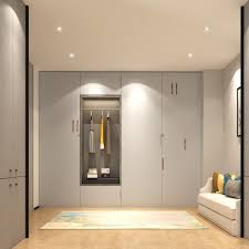 Bed design modern furniture design wardrobe design bedroom room decor bed furniture design bedroom wardrobe door designs | arte home design. Pin On Our New Room