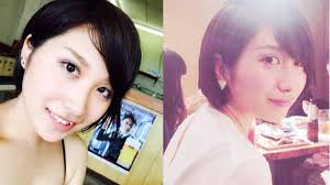 正妹拍無碼片…賣2片就被捕真實身分驚呆網｜東森新聞