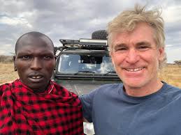 Bob Poole (@bobpoolefilms) • Instagram photos and videos