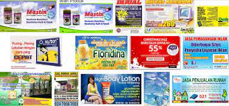 Berikut ini akan dipaparkan mengenai struktur, fungsi, manfaat, bentuk, dan contoh dari daun. Pengertian Teks Iklan Fungsi Struktur Ciri Contoh Faktasantuy Com