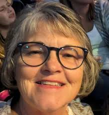 What are some good lawyer recommendations in Media, PA?