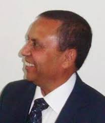 هنالك أكثر من مليارَي شخص في أكثر من ١٨٠ بلدًا يستخدمون واتساب للبقاء على اتصال مع أصدقائهم وأفراد أسرهم في كل مكان وزمان. Ø¹Ù„ÙŠ Ø­Ù…ÙŠØ¯Ø© Ø¹Ø§Ø´ÙˆØ± ÙˆÙŠÙƒÙŠØ¨ÙŠØ¯ÙŠØ§