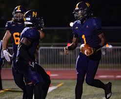 Florida high school football: Naples vs. Sarasota Riverview