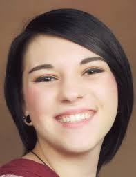 Obituary information for Benji Shae Davis