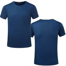 Download 2016 Fashion Brand New Men S T Shirt Indian Print T Shirt Casual Loose Fit Short Sleeve O Neck Tops Tees Male Tshirt Tx80 R Geekbuyig Baju Kaos Kaos Kasual