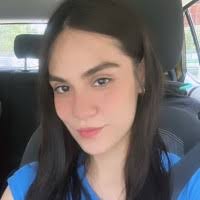 2400+ "Espitia" profiles