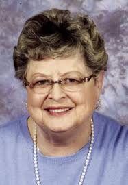 Heraldcourier.com: Obituaries published Jul. 1, 2019