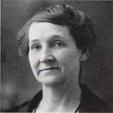 List of first women mayors in the United States