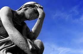 You may have pain in the. How To Fight Allergy Headache And Get Headache Relief Healthguidance Org