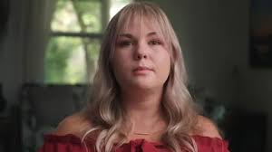 Watch Survival Mode Season 1, Episode 3: Hurricane Ian