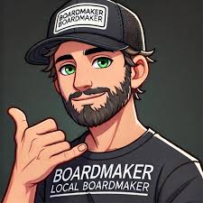 Are there skaters in the Tucson or Phoenix area in Arizona?