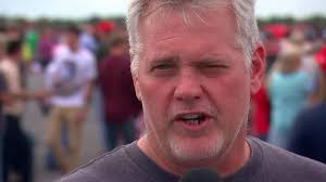 373 Hand Clap Game Stock Videos, Footage, & 4K Video Clips