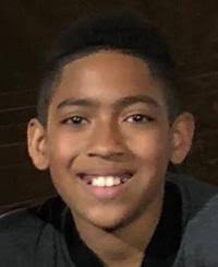 Alpharetta Ambush SC (U13 Boys)