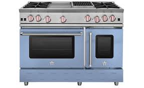 Are you interested in green kitchen appliances? Kitchen Appliances Go Colorful Matte And Retro 2017 07 01 Assembly