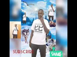 Sultan deng macham angui memorial song by mr lual big. Mr Lual Big Miith Aweil Official Music Audio Youtube