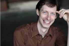 nyc/sc new play exchange