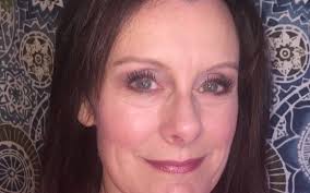 The Gymnastics Place