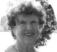 Katherine SHUREEN Obituary (1926