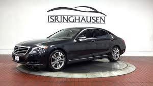 Image result for Obsidian Black 2016 S