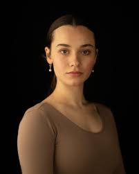 Michael Wardlaw (@pensacola_youth_ballet) • Instagram photos and videos