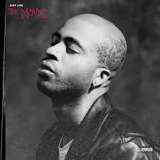 2017 Chicago Albums of the Year — These Days