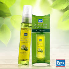 Looking for a good deal on hair serum? Top 10 Best Hair Serums In Malaysia Toppik Malaysia