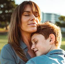 For personal use only